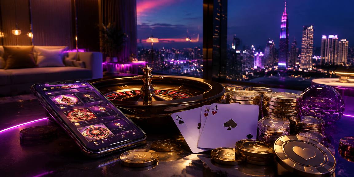 cwin26 Bàn Roulette Phap Của Chúng Tôi Hoạt Động Như Thế Nào