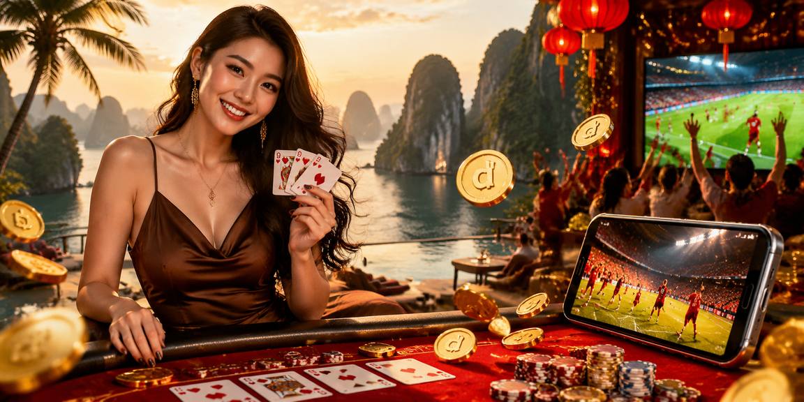 cwin26 Ưu đãi nạp lại