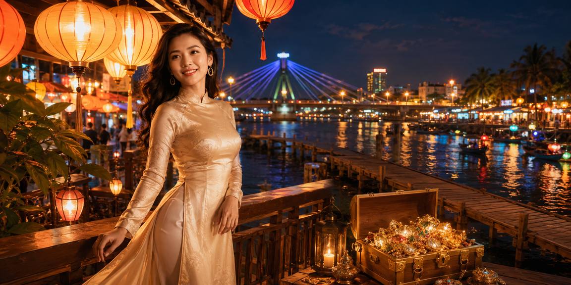 cwin26 Ưu đãi thành viên mới