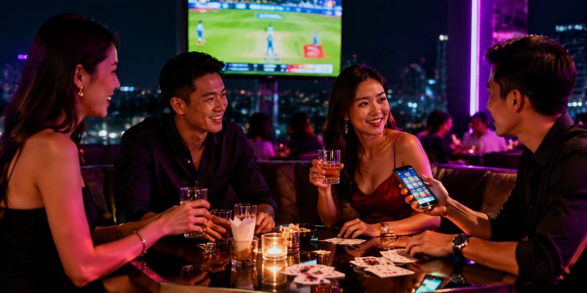 cwin26 Quyền riêng tư trên cwin26: thông tin bạn cần