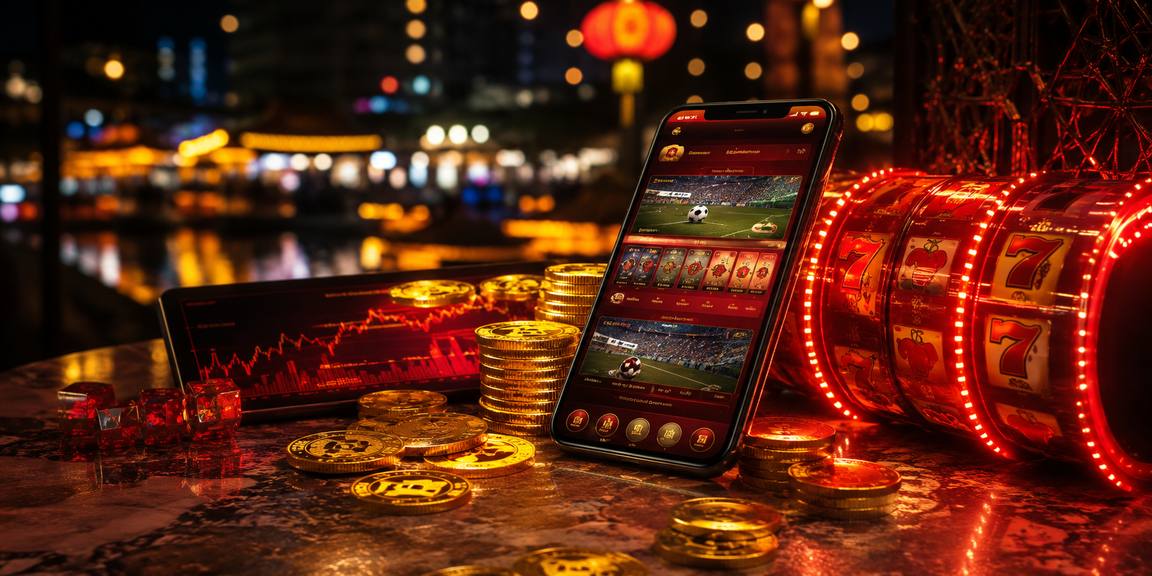 cwin26 Những Câu Hỏi Đăng Nhập Người Chơi Hay Hỏi Nhất